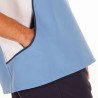 BLUSA MUJER DIANA GARYS