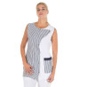 BLUSA MUJER ABRIL GARYS
