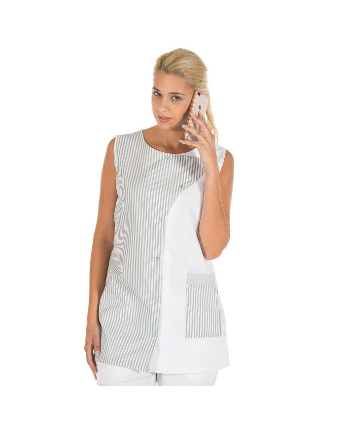 BLUSA MUJER ABRIL GARYS