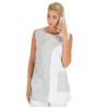 BLUSA MUJER ABRIL GARYS