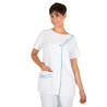 BLUSA MUJER CALA GARYS