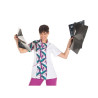 BLUSA MUJER ALMA GARYS