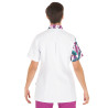 BLUSA MUJER ALMA GARYS