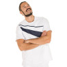 BLUSA HOMBRE LUIS PEACH GARYS