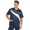 BLUSA HOMBRE LUIS PEACH GARYS