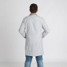 BATA HOMBRE CIENCIA GARYS