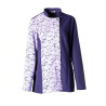 BLUSA MUJER ELVIRA GARYS