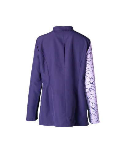 BLUSA MUJER ELVIRA GARYS
