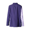 BLUSA MUJER ELVIRA GARYS