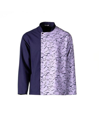 BLUSA HOMBRE MARIO GARYS