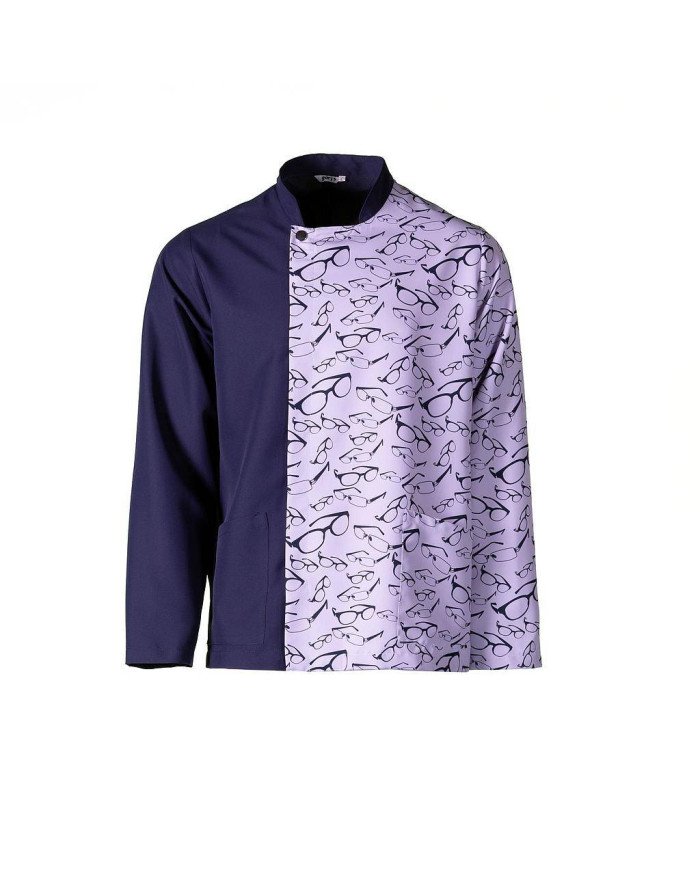 BLUSA HOMBRE MARIO GARYS