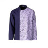 BLUSA HOMBRE MARIO GARYS