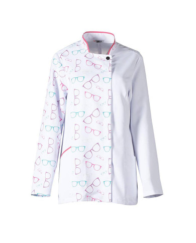 BLUSA MUJER ANGELA GARYS