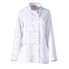 BLUSA MUJER ANGELA GARYS