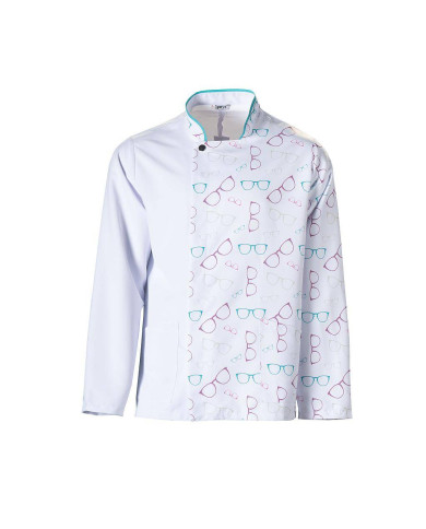 BLUSA HOMBRE JORGE GARYS
