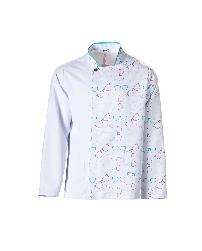 BLUSA HOMBRE JORGE GARYS