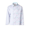 BLUSA HOMBRE JORGE GARYS
