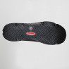 WORK RELAXED FIT: UNO SR SKECHERS MUJER GARYS