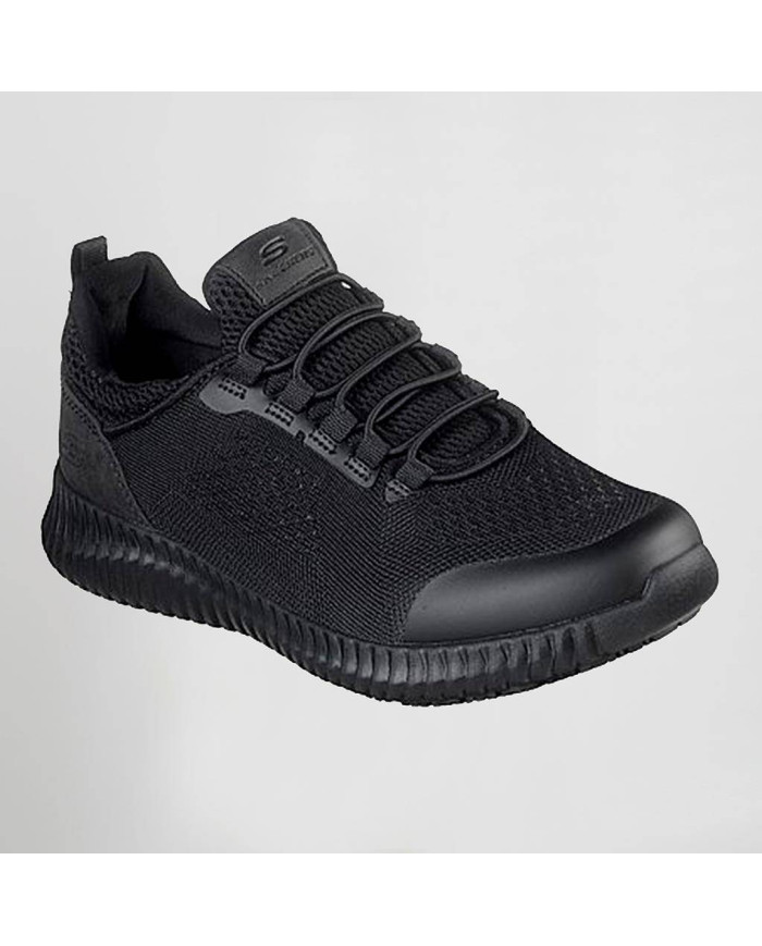CESSNOCK - CARRBORO SR SKECHERS MUJER GARYS
