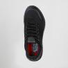 CESSNOCK - CARRBORO SR SKECHERS MUJER GARYS