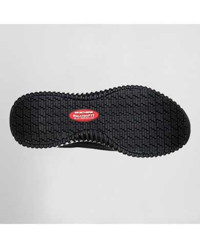 CESSNOCK - CARRBORO SR SKECHERS MUJER GARYS