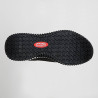 CESSNOCK - CARRBORO SR SKECHERS MUJER GARYS