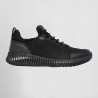 CESSNOCK - CARRBORO SR SKECHERS MUJER GARYS