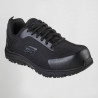 WORK: ULMUS SKECHERS HOMBRE GARYS
