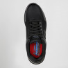 WORK: ULMUS SKECHERS HOMBRE GARYS