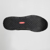 WORK: ULMUS SKECHERS HOMBRE GARYS