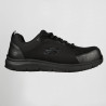 WORK: ULMUS SKECHERS HOMBRE GARYS