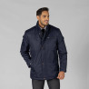 PARKA HOMBRE GARYS