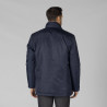 PARKA HOMBRE GARYS