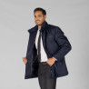 PARKA HOMBRE GARYS