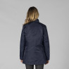PARKA MUJER GARYS