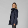 PARKA MUJER GARYS