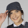 GORRA UNISEX WELSH GARYS