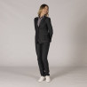 AMERICANA MUJER 1 BOTON TRENDER GARYS