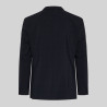 AMERICANA HOMBRE 2 BOTONES SLIM FIT TRIP GARYS