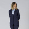 AMERICANA MUJER 2 BOTONES WELFARE GARYS