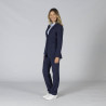 AMERICANA MUJER 2 BOTONES WELFARE GARYS
