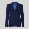 AMERICANA MUJER 2 BOTONES WELFARE GARYS