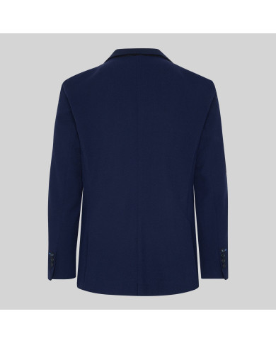 AMERICANA HOMBRE 2 BOTONES SLIM FIT WELFARE GARYS