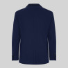 AMERICANA HOMBRE 2 BOTONES SLIM FIT WELFARE GARYS