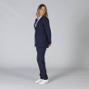 PANTALON MUJER CON BOLSILLOS WELFARE GARYS