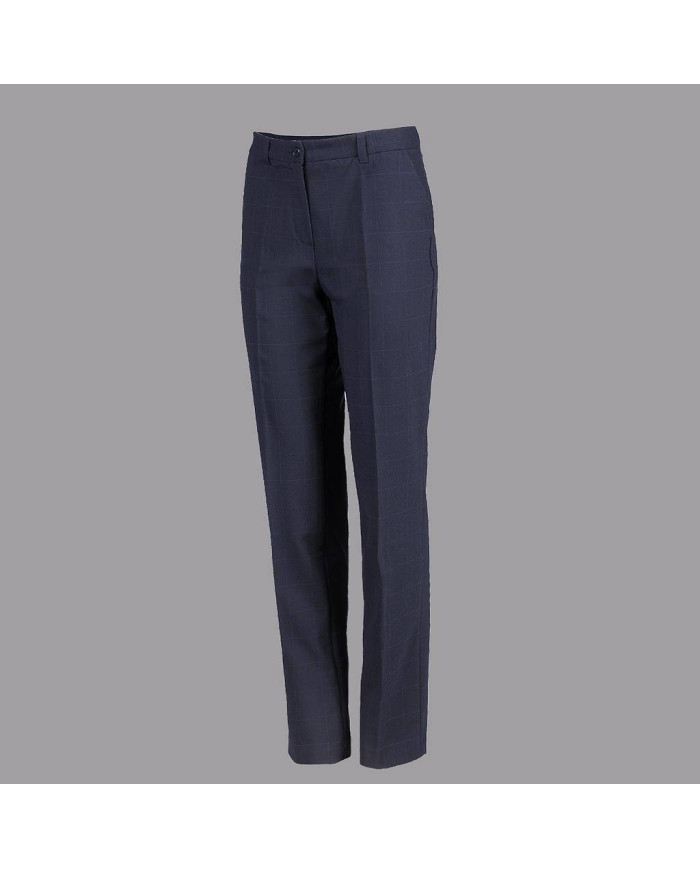 PANTALON MUJER CON BOLSILLOS TRIP GARYS
