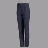 PANTALON MUJER CON BOLSILLOS TRIP GARYS