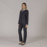 PANTALON MUJER CON BOLSILLOS TRIP GARYS