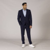 PANTALON HOMBRE SIN PINZAS WELFARE GARYS