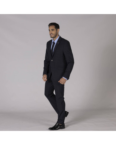 PANTALON HOMBRE SIN PINZAS TRIP GARYS
